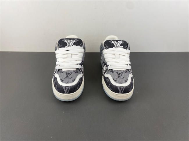 Louis Vuitton LV trainer