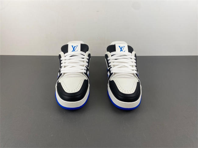 Louis Vuitton LV trainer