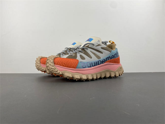 Moncler Trail Grip GTX” 3M