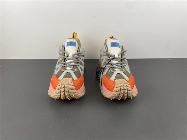 Moncler Trail Grip GTX” 3M