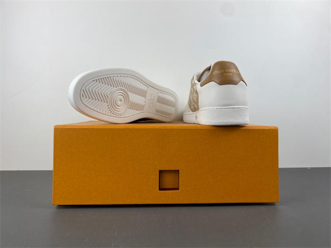 Louis Vuitton trainer