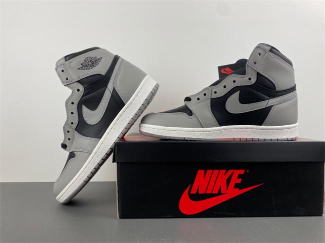 Air Jordan 1 Hi 