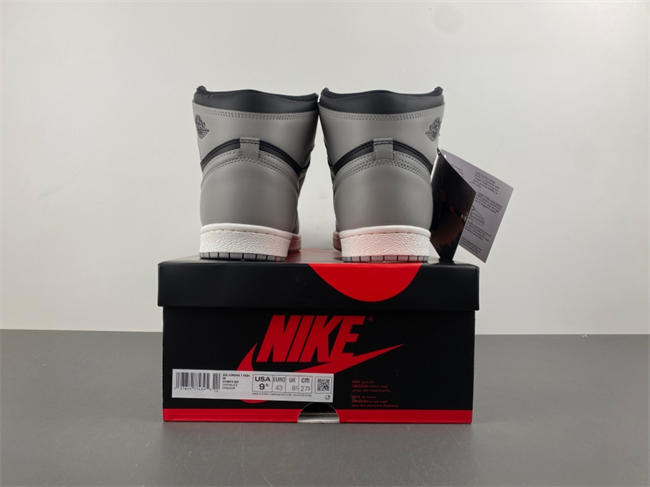 Air Jordan 1 Hi 