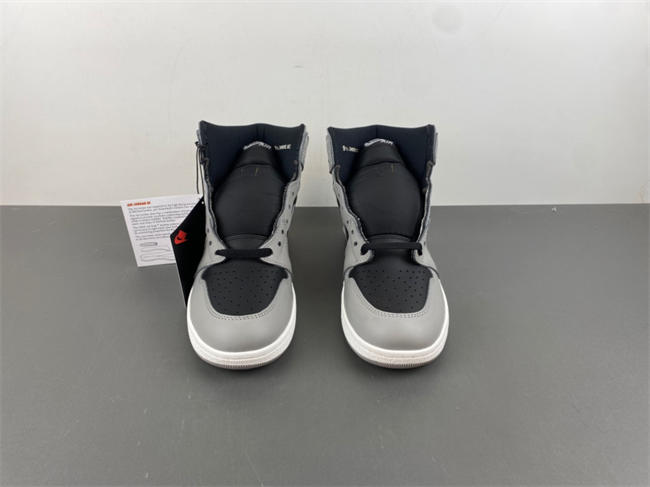 Air Jordan 1 Hi 
