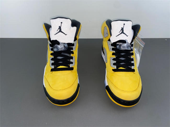 Air Jordan 5 “Tokyo”  IO3372-700