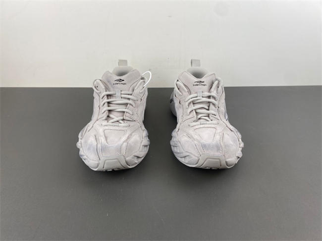 Balenciaga16  MONDAY  825418 WMNSS 9090