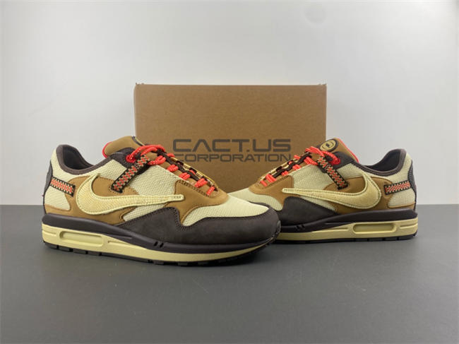 Max1 ts  Travis Scott x MAX1  do9392-200
