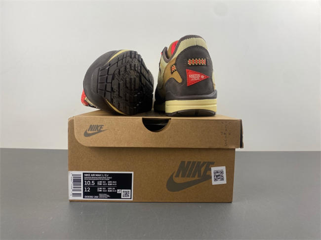 Max1 ts  Travis Scott x MAX1  do9392-200