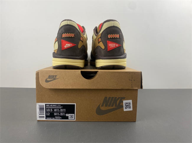 Max1 ts  Travis Scott x MAX1  do9392-200