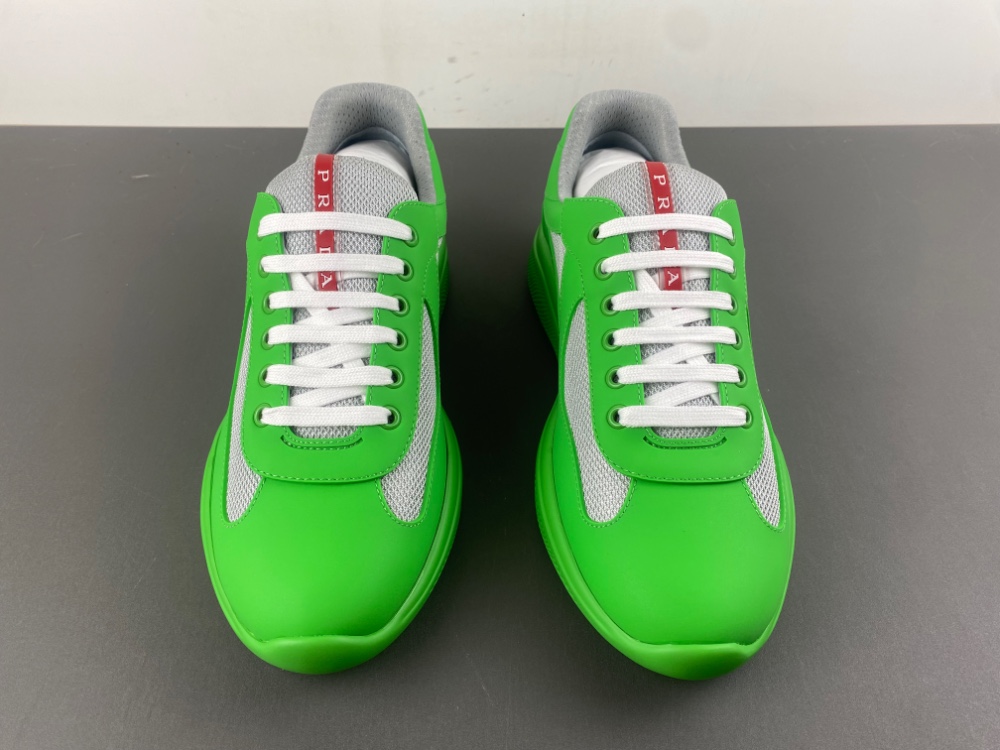 Prada America