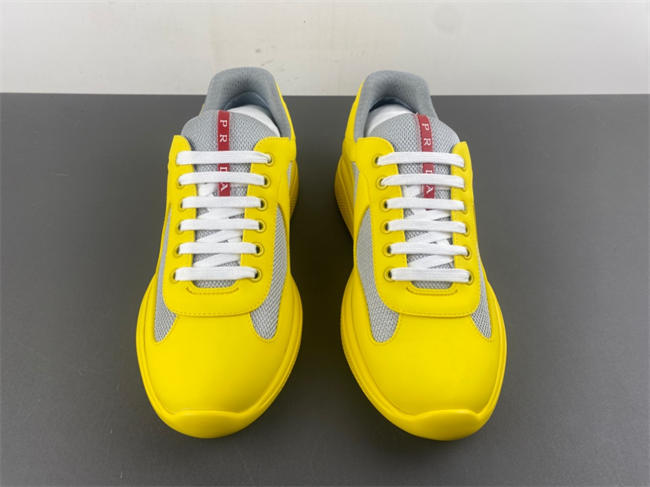 Prada America