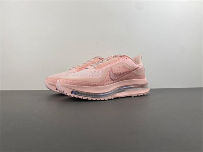 Nike Pegasus Premium