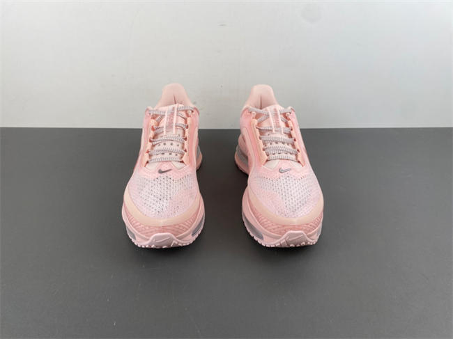 Nike Pegasus Premium