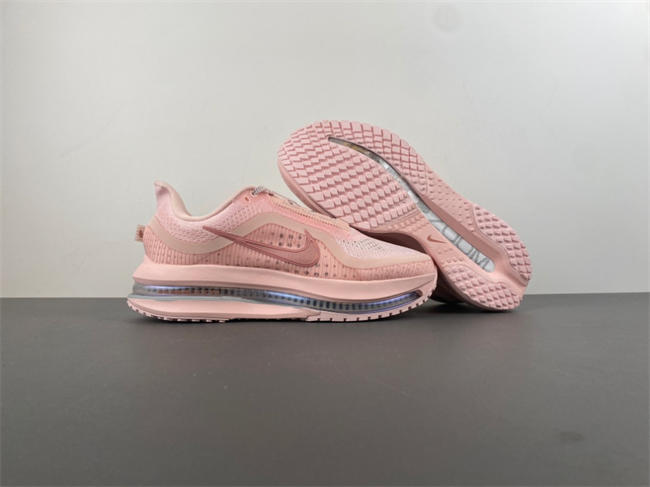 Nike Pegasus Premium