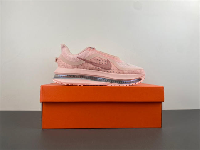 Nike Pegasus Premium