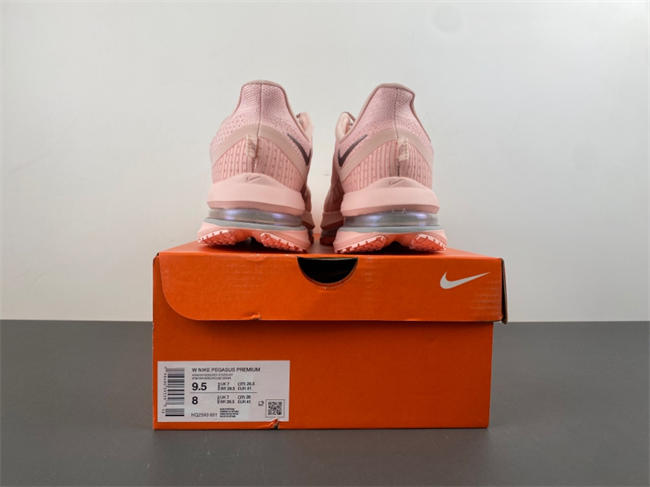Nike Pegasus Premium