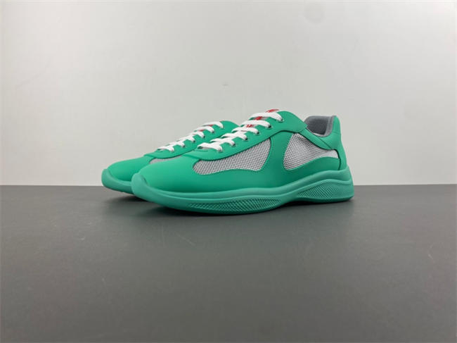 Prada America