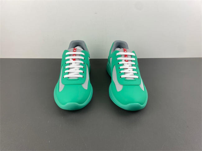 Prada America