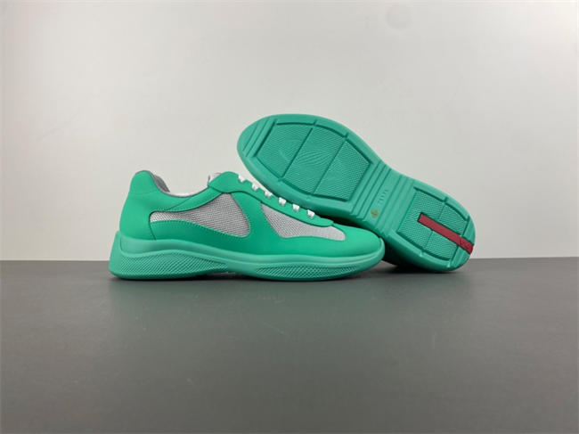 Prada America
