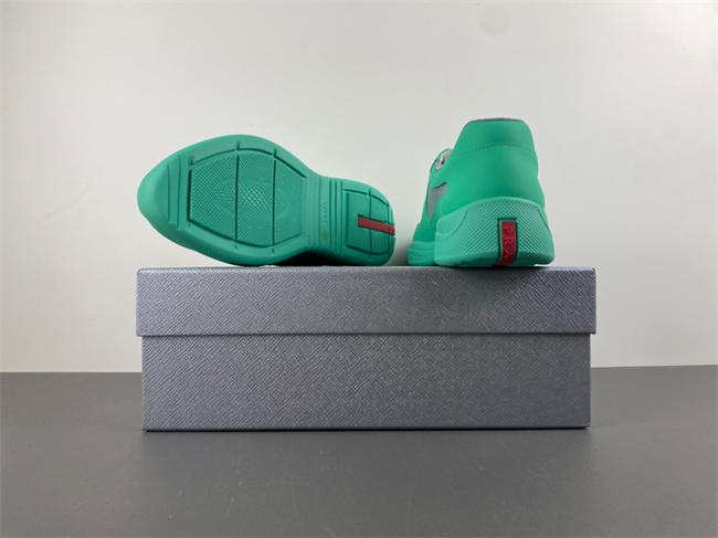 Prada America