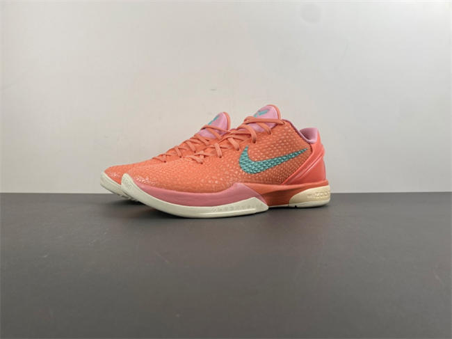 Nike Kobe 6