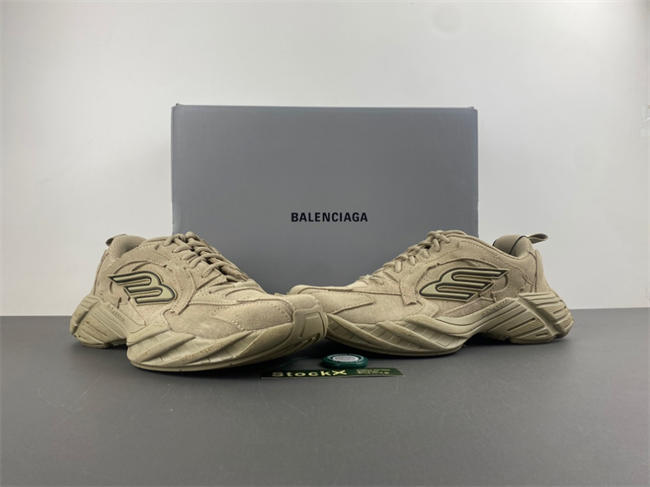 Balenciaga16  MONDAY