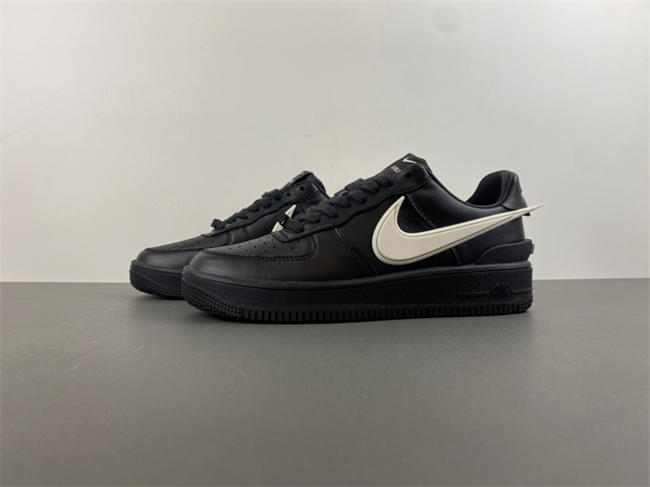 AMBUSH x Nike Air Force 1 Low  DV3464-001