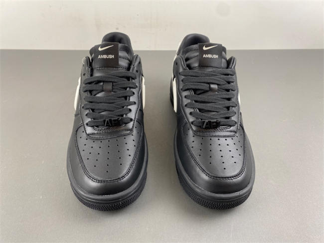 AMBUSH x Nike Air Force 1 Low  DV3464-001
