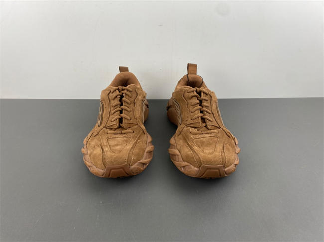 Balenciaga16  MONDAY