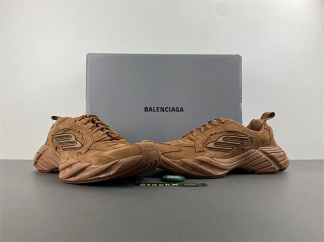 Balenciaga16  MONDAY