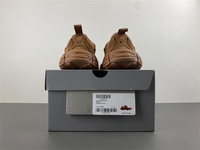 Balenciaga16  MONDAY