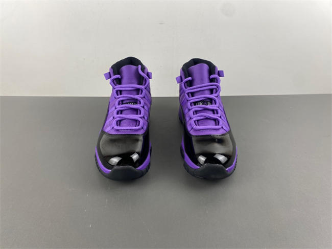 Air Jordan 11 Retro  CT8012-500