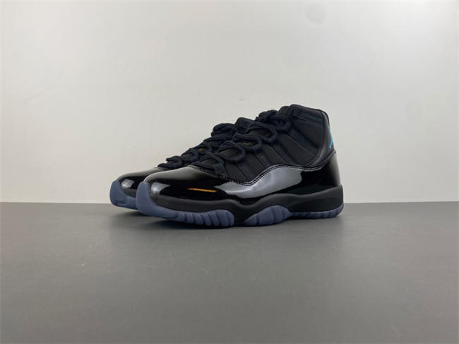 Air Jordan 11 “Gamma”   CT8012-047