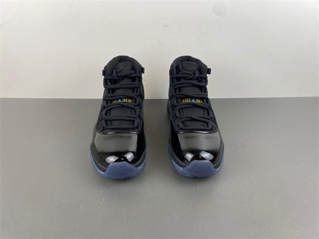 Air Jordan 11 “Gamma”   CT8012-047