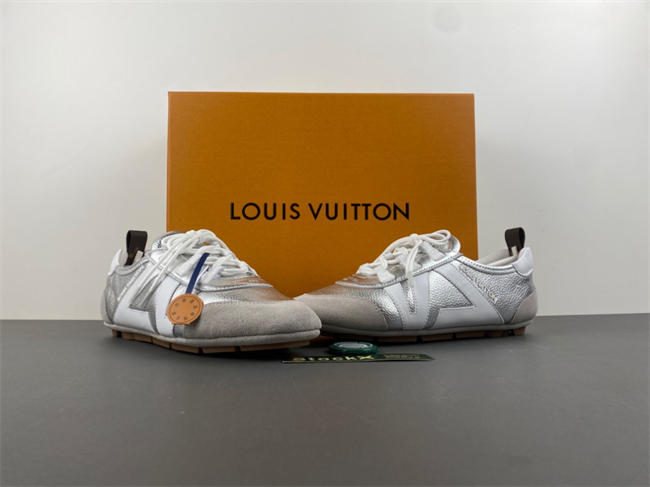 LV