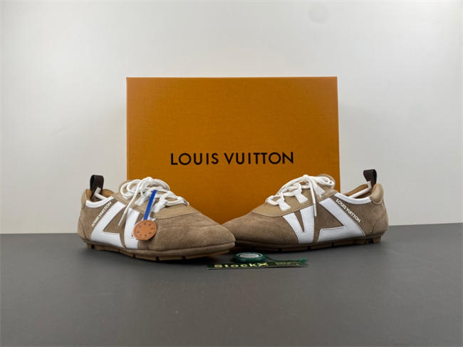 LV