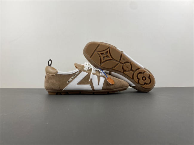 LV