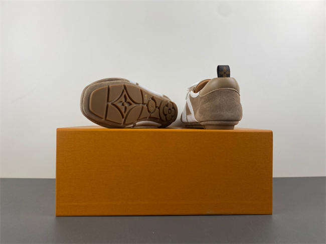 LV