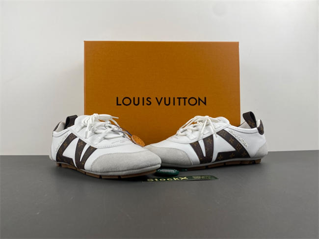 LV
