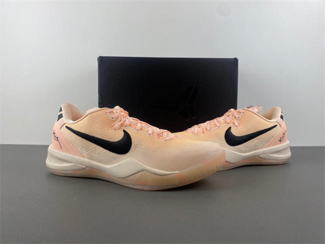 Kobe 8 Protro PE EYBL  HQ3138-800