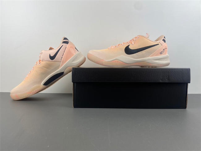 Kobe 8 Protro PE EYBL  HQ3138-800