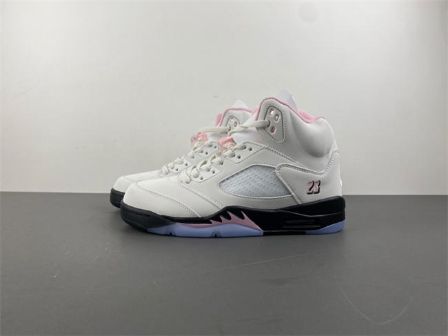 Air Jordan 5 OG “35th Anniversary”  HQ7978-102