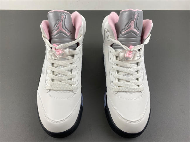 Air Jordan 5 OG “35th Anniversary”  HQ7978-102