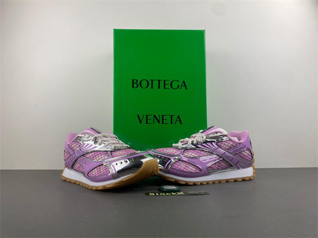 b0tte*a Ven*ta