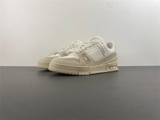 Louis Vuitton LV trainer