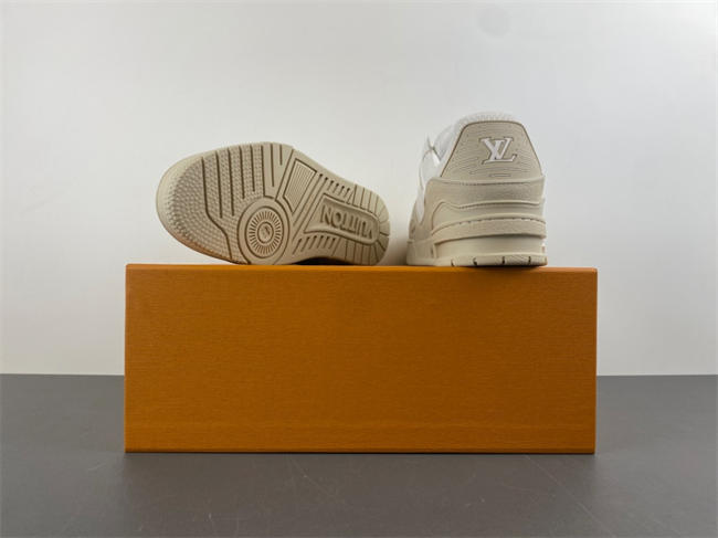 Louis Vuitton LV trainer