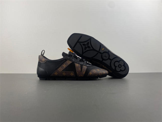 LV