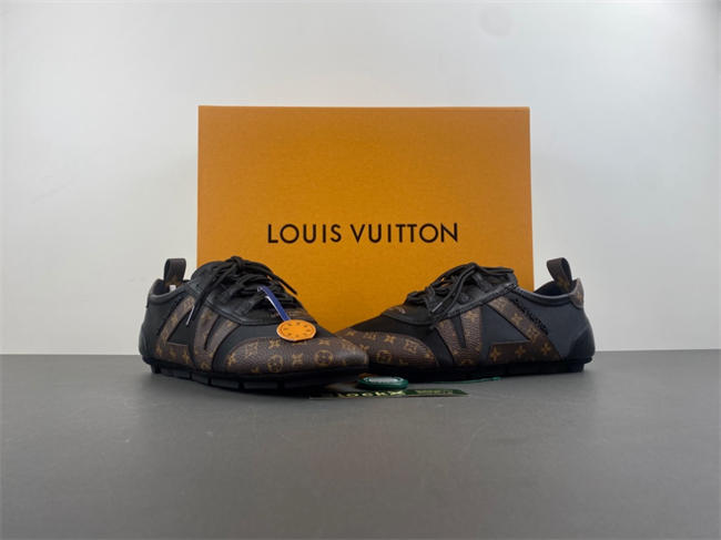 LV