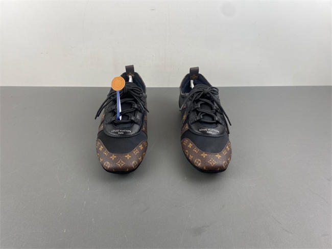 LV