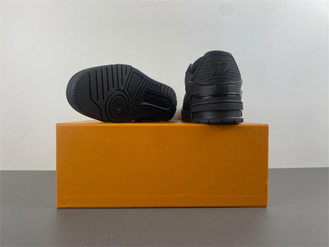 Louis Vuitton LV trainer